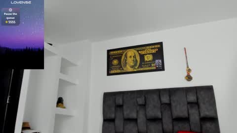 Snapshot of matt_rodriguez92 chatting on February 20, 8:58 pm matt rodriguez92 online show from February 20, 8:58 pm
