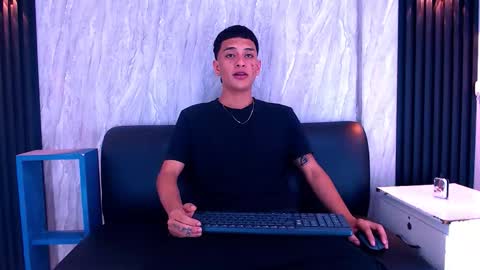 Snapshot of matt_ruso chatting on October 23, 4:05 am Matt Ruso online show from October 23, 4:05 am