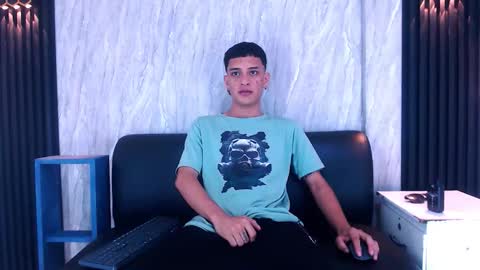 Snapshot of matt_ruso chatting on October 21, 3:42 am Matt Ruso online show from October 21, 3:42 am