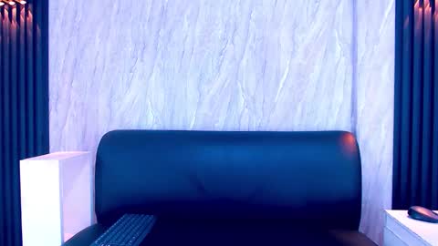 Snapshot of matt_ruso chatting on September 16, 9:04 pm Matt Ruso online show from September 16, 9:04 pm