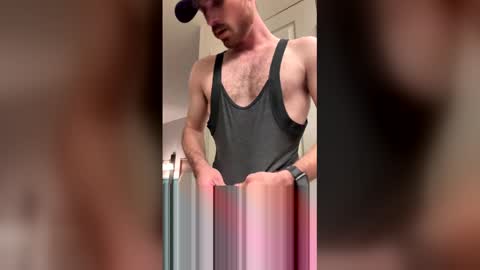 mattay1111 online show from March 2, 12:32 am