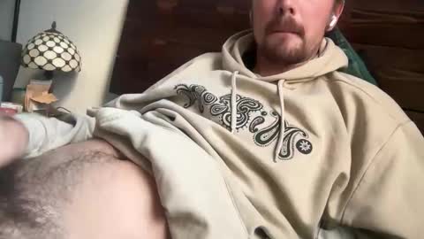 mattbelled12 online show from February 4, 2:23 pm