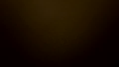 mattca80 online show from February 3, 7:46 am