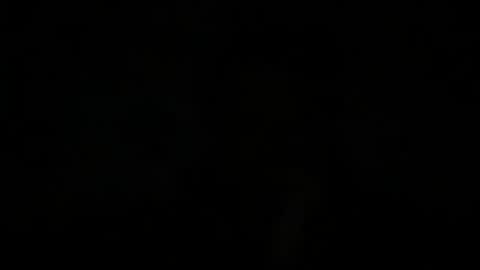 mattcarta online show from February 2, 4:48 pm