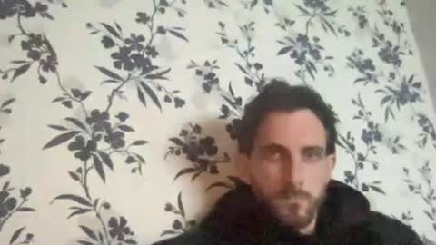 mattcarta online show from December 19, 9:34 pm