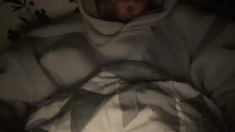 mattcarta online show from November 27, 3:21 am