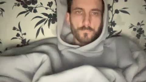 mattcarta online show from March 3, 4:25 pm