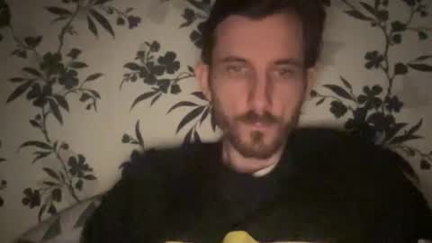 mattcarta online show from February 15, 7:44 pm