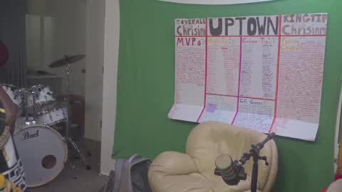 Snapshot of mattcashxxx chatting on September 13, 1:17 am Matt Cash online show from September 13, 1:17 am