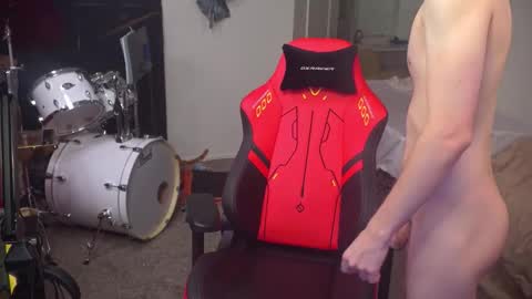 Matt Cash online show from January 6, 2:26 am