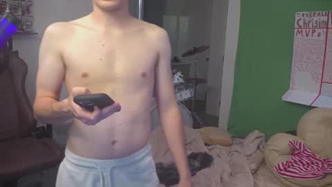 Snapshot of mattcashxxx chatting on September 19, 1:18 am Matt Cash online show from September 19, 1:18 am