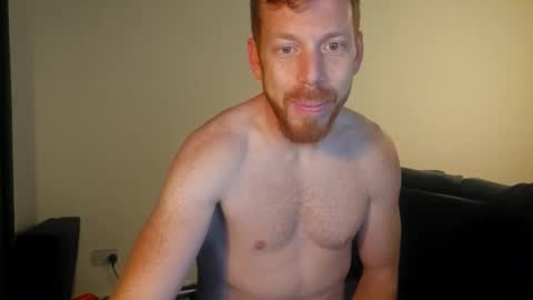 mattcheff online show from September 11, 4:44 am