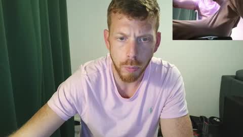 mattcheff online show from September 20, 7:14 pm