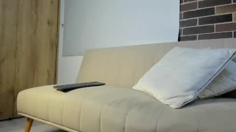 mattaclawjean online show from May 21, 2:07 am