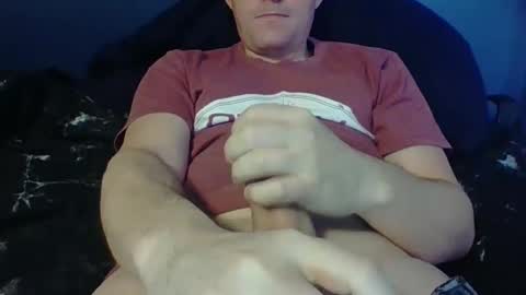 Snapshot of mattcumshooter chatting on February 26, 2:36 pm mattcumshooter online show from February 26, 2:36 pm