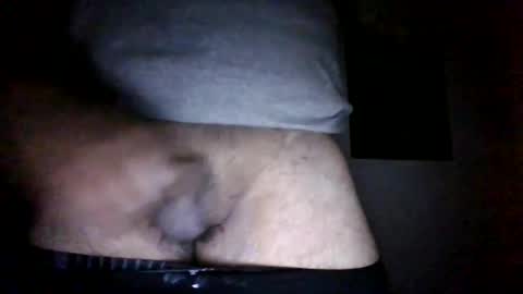 Mattdamick online show from October 6, 7:24 am