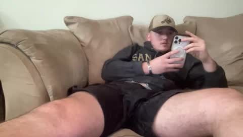 MattDawg13 online show from March 16, 1:56 am