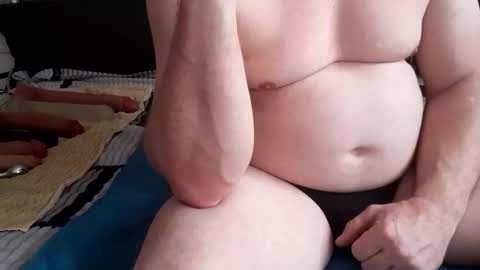 matten80 online show from March 15, 11:18 am