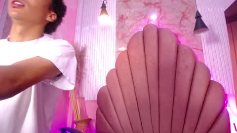 matteo online show from March 19, 12:08 pm