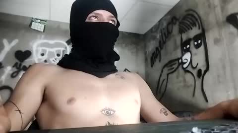 Sailon online show from February 2, 2:17 am