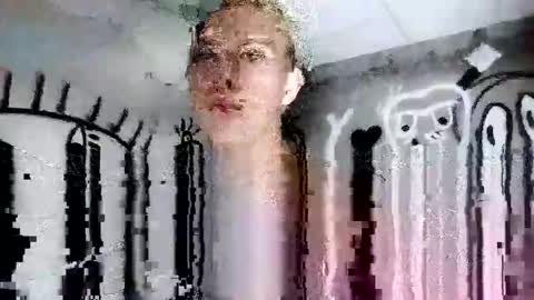 Sailon online show from March 10, 2:39 am