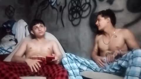 Sailon online show from February 12, 6:08 am