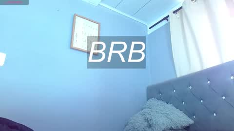 MATTEO online show from March 25, 12:31 pm