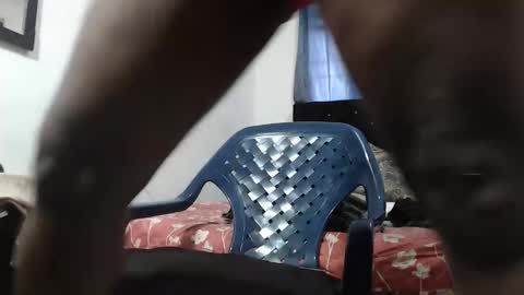 Latino hot online show from April 28, 6:34 pm