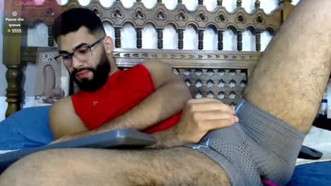 Snapshot of mattewrey chatting on December 10, 10:27 pm Mattew online show from December 10, 10:27 pm
