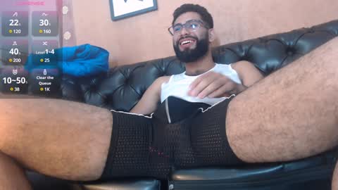 Snapshot of mattewrey chatting on December 3, 10:07 pm Mattew online show from December 3, 10:07 pm