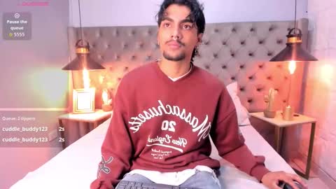 mattfiore online show from November 9, 11:58 am