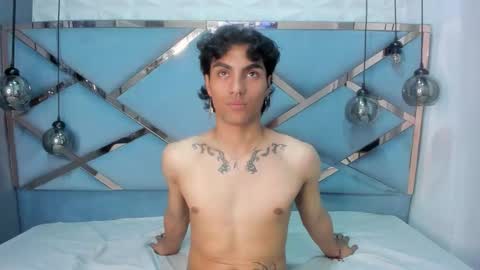 mattfiore online show from February 13, 6:57 pm