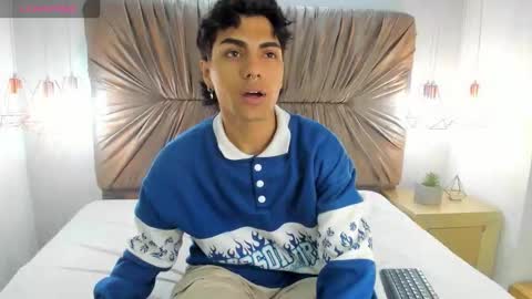 mattfiore online show from November 27, 12:53 pm