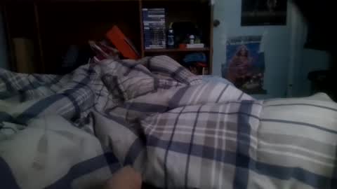 matthardyjeffhardy online show from April 24, 5:15 pm