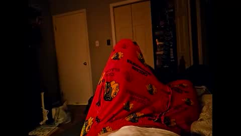 Matt online show from January 3, 2:54 am