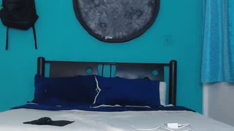 matthew_hawk19 online show from February 18, 12:39 pm