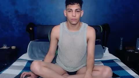 matthew_hawk19 online show from June 30, 12:06 pm