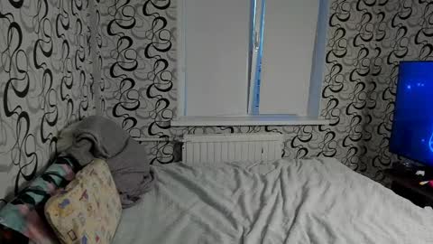 Snapshot of matthew_queen chatting on December 4, 1:09 pm matthew_queen online show from December 4, 1:09 pm