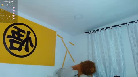 Snapshot of matthewboy_ chatting on February 26, 5:42 am MatthewBoy online show from February 26, 5:42 am