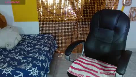 Snapshot of matthewboy_ chatting on January 26, 4:41 am MatthewBoy online show from January 26, 4:41 am