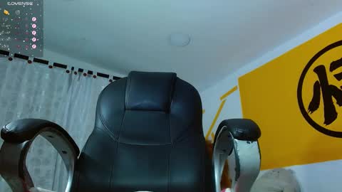 Snapshot of matthewboy_ chatting on January 29, 5:09 am MatthewBoy online show from January 29, 5:09 am