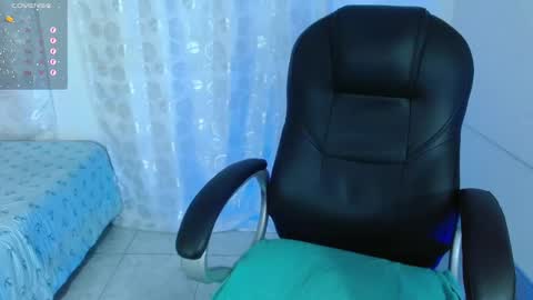 Snapshot of matthewboy_ chatting on February 21, 5:13 am MatthewBoy online show from February 21, 5:13 am