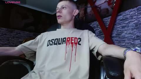 Snapshot of matthewboy_ chatting on March 12, 9:35 pm MatthewBoy online show from March 12, 9:35 pm