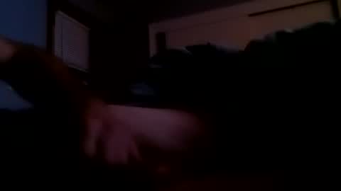 Snapshot of matthewcrume chatting on September 11, 8:46 am matthewcrume online show from September 11, 8:46 am
