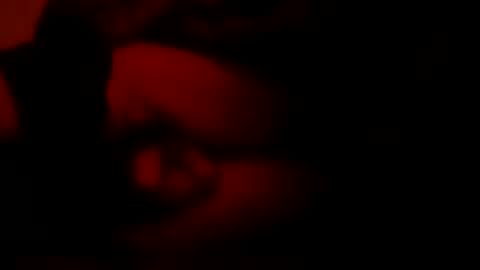 Snapshot of matthewcrume chatting on September 25, 4:22 am matthewcrume online show from September 25, 4:22 am