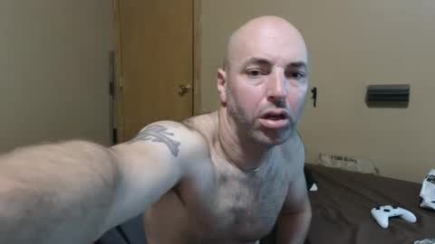 MH online show from September 29, 5:20 pm