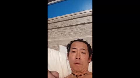 matthewleemorneau online show from February 25, 6:53 pm