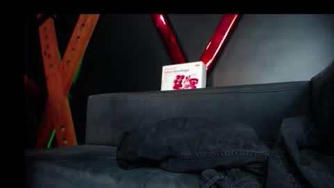 matthewlodge online show from October 23, 7:28 pm