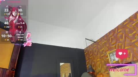 Snapshot of matthewttaylor chatting on September 24, 12:03 pm matthew online show from September 24, 12:03 pm