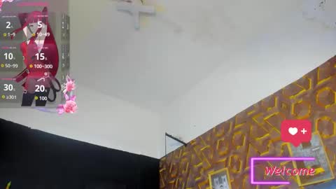 Snapshot of matthewttaylor chatting on September 17, 12:39 pm matthew online show from September 17, 12:39 pm